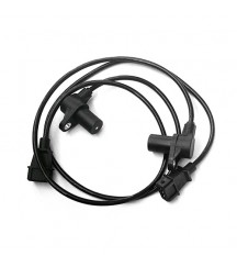Sensor 20450707